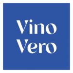 Vino Vero, all rights reserved. 3221 Ocean Dr Vero Beach, FL 32963